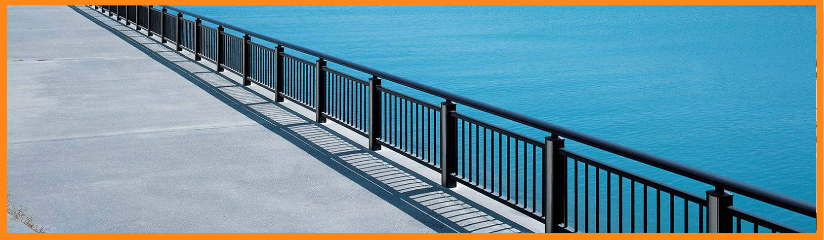 山东神龙金属制造有限公司